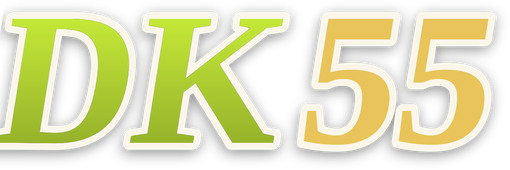 dk55